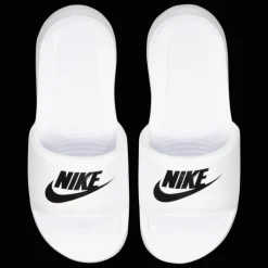 Victori One Sliders, tofflor, dam - Sandaler & Flipflops - Victori One Sliders, tofflor, dam