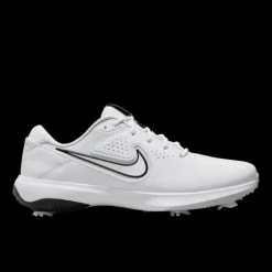 Victory Pro 3, golfskor, herr - Golfskor - Victory Pro 3, golfskor, herr