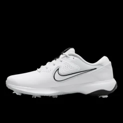 Victory Pro 3, golfskor, herr - Golfskor - Victory Pro 3, golfskor, herr
