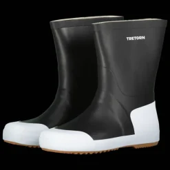Viddviken, gummistövel, unisex - Gummistövlar - Viddviken, gummistövel, unisex