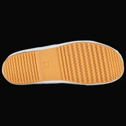 Viddviken, gummistövel, unisex - Gummistövlar - Viddviken, gummistövel, unisex