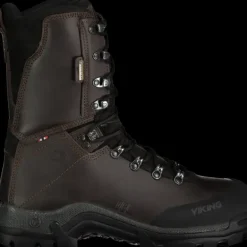 Viking Hunter GTX, jaktkänga - Jaktkängor - Viking Hunter GTX, jaktkänga
