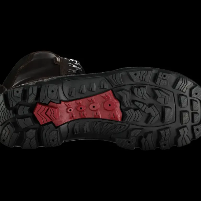 Viking Hunter GTX, jaktkänga - Jaktkängor - Viking Hunter GTX, jaktkänga