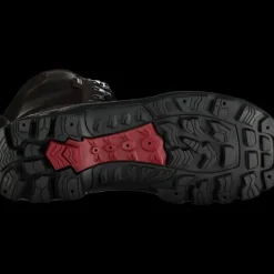 Viking Hunter GTX, jaktkänga - Jaktkängor - Viking Hunter GTX, jaktkänga