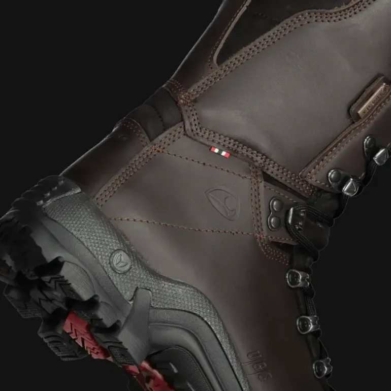 Viking Hunter GTX, jaktkänga - Jaktkängor - Viking Hunter GTX, jaktkänga