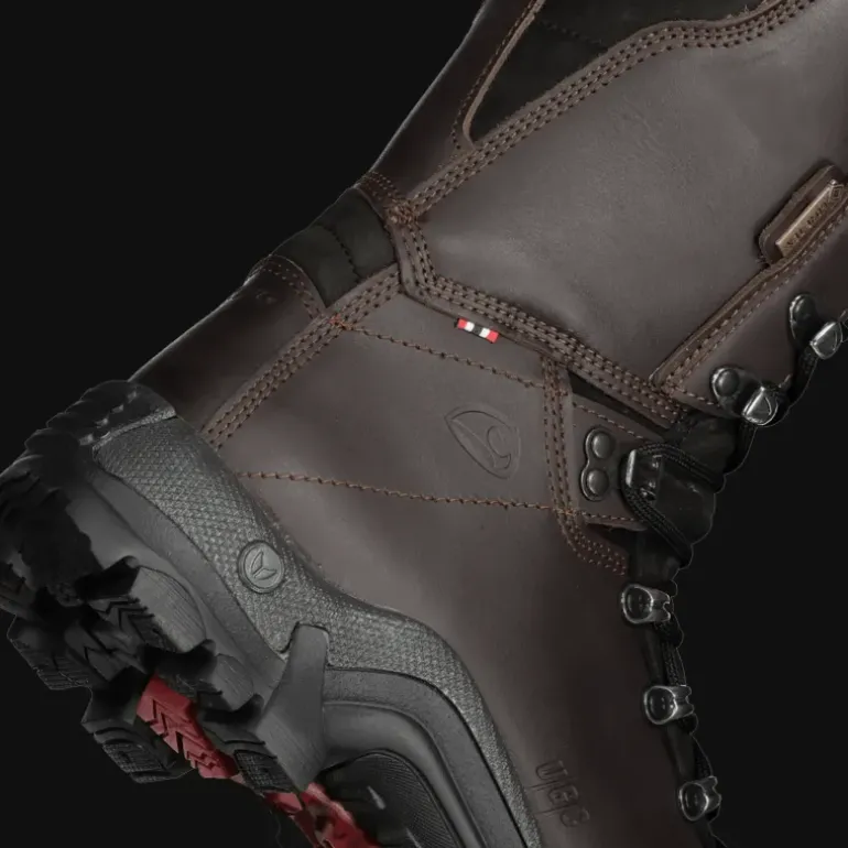 Viking Hunter GTX, jaktkänga - Jaktkängor - Viking Hunter GTX, jaktkänga
