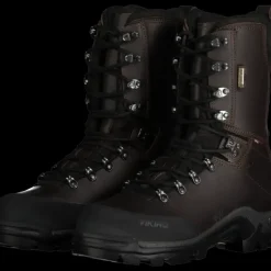Viking Hunter GTX, jaktkänga - Jaktkängor - Viking Hunter GTX, jaktkänga