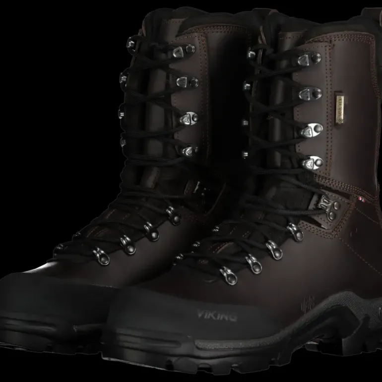 Viking Hunter GTX, jaktkänga - Jaktkängor - Viking Hunter GTX, jaktkänga