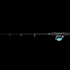 Viking Underice Combo L (Under Ice L + ET1) - Pimpelspö - Viking Underice Combo L (Under Ice L + ET1)
