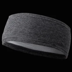 Vilde Headband 2pk, pannband, dam - Pannband - Vilde Headband 2pk, pannband, dam