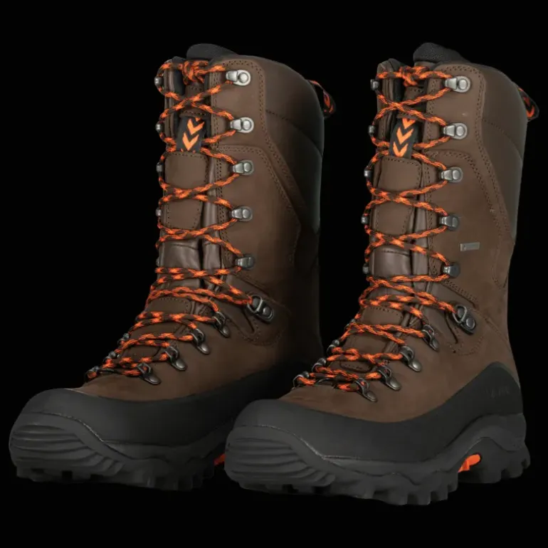 Villrein De Lux Tall Gore-Tex, jaktkänga herr - Jaktkängor - Villrein De Lux Tall Gore-Tex, jaktkänga herr