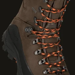 Villrein De Lux Tall Gore-Tex, jaktkänga herr - Jaktkängor - Villrein De Lux Tall Gore-Tex, jaktkänga herr