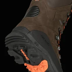Villrein De Lux Tall Gore-Tex, jaktkänga herr - Jaktkängor - Villrein De Lux Tall Gore-Tex, jaktkänga herr