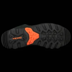 Villrein High Gore-Tex Boa, jaktkänga, herr - Jaktkängor - Villrein High Gore-Tex Boa, jaktkänga, herr