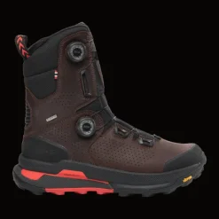 Villrein PRO High GTX BOA, jaktkänga, herr - Jaktkängor - Villrein PRO High GTX BOA, jaktkänga, herr