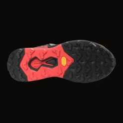 Villrein PRO High GTX BOA, jaktkänga, herr - Jaktkängor - Villrein PRO High GTX BOA, jaktkänga, herr