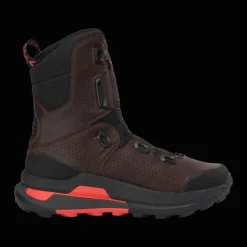 Villrein PRO High GTX BOA, jaktkänga, herr - Jaktkängor - Villrein PRO High GTX BOA, jaktkänga, herr