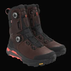 Villrein PRO High GTX BOA, jaktkänga, herr - Jaktkängor - Villrein PRO High GTX BOA, jaktkänga, herr