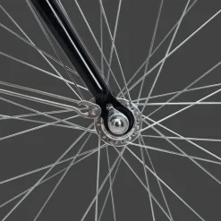 Vilma 28" 3-speed 24, stadscykel, dam - Damcykel - Herrcykel - Stadscykel - Vilma 28" 3-speed 24, stadscykel, dam