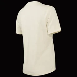 Vinje Wool Tee W, t-shirt merinoull, dam - T-Shirts - Vinje Wool Tee W, t-shirt merinoull, dam