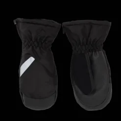 Vinkeli ProreTex Mittens, vantar, barn - Vantar - Vinkeli ProreTex Mittens, vantar, barn