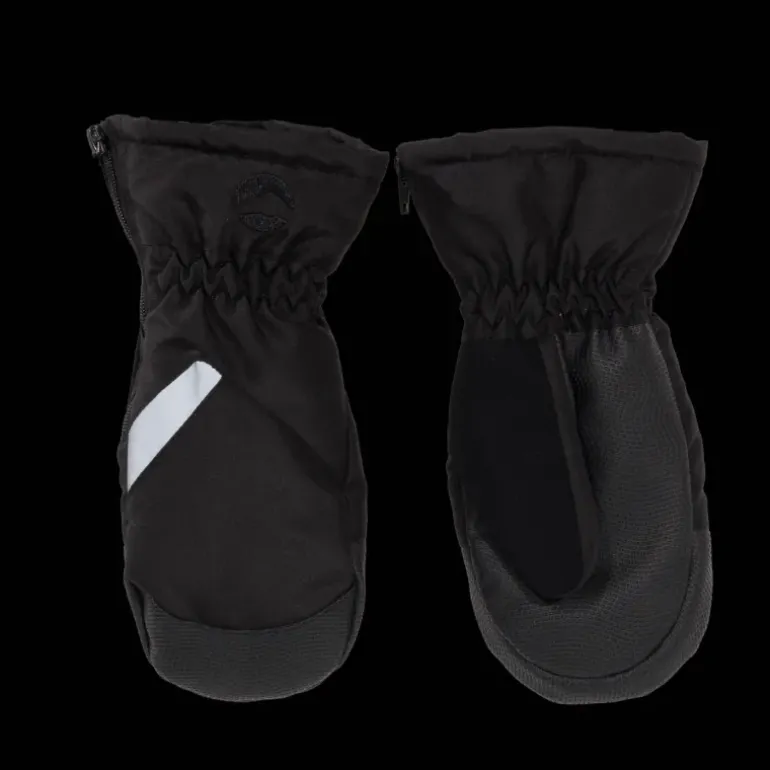 Vinkeli ProreTex Mittens, vantar, barn - Vantar - Vinkeli ProreTex Mittens, vantar, barn