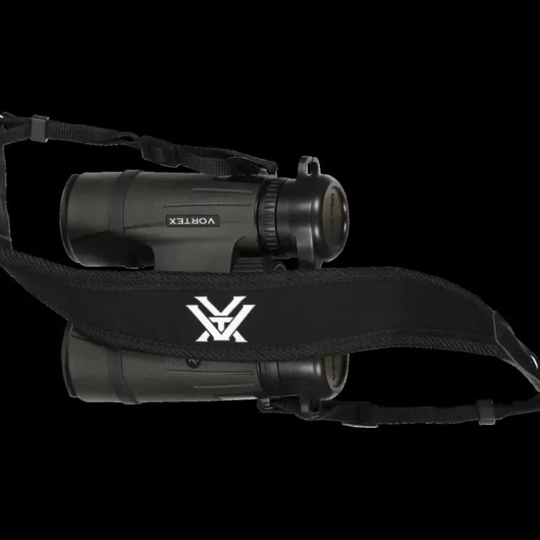 Viper 8x42 HD, handkikare - Kikare - Viper 8x42 HD, handkikare