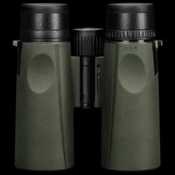 Viper 10x42 HD, kikare - Kikare - Viper 10x42 HD, kikare