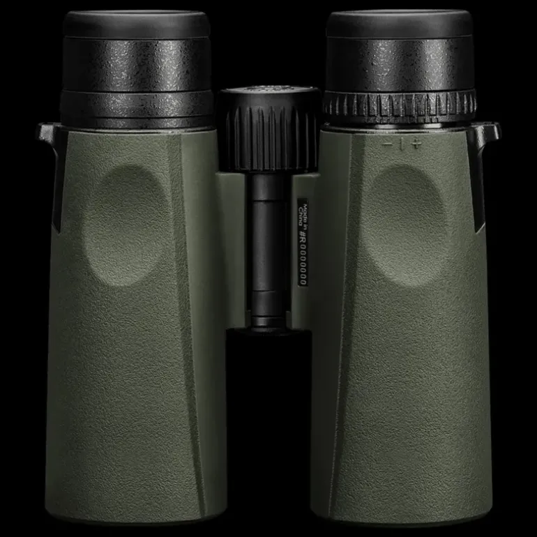 Viper 10x42 HD, kikare - Kikare - Viper 10x42 HD, kikare