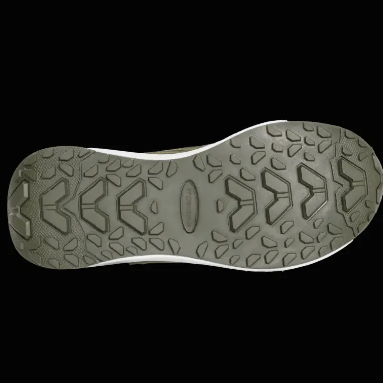 Visby Warm Winterboot WP, vinterskor, dam - Vinterskor - Visby Warm Winterboot WP, vinterskor, dam