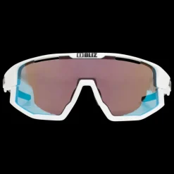 Vision M12, multisportglasögon, unisex - Sportglasögon - Vision M12, multisportglasögon, unisex