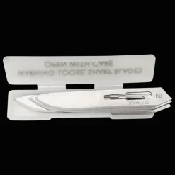Vital Pocket Folder EAB, vikbar kniv - Jaktkniv & Fiskekniv - Vital Pocket Folder EAB, vikbar kniv