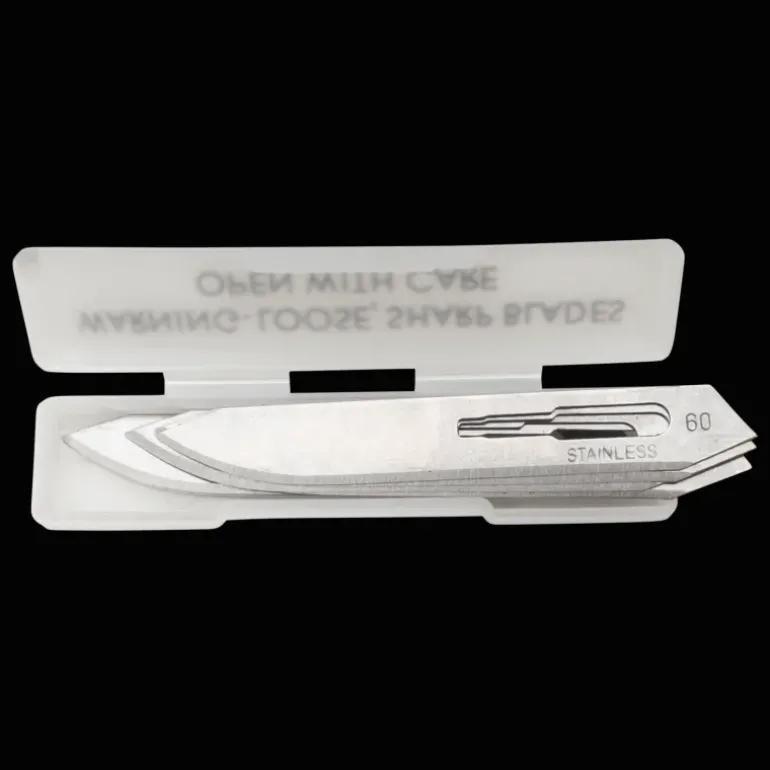 Vital Pocket Folder EAB, vikbar kniv - Jaktkniv & Fiskekniv - Vital Pocket Folder EAB, vikbar kniv