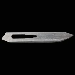 Vital Replacement Blades, reservblad - Jaktkniv & Fiskekniv - Vital Replacement Blades, reservblad