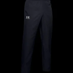 Vital Woven Pants, träningsbyxor, herr - Träningsbyxor - Vital Woven Pants, träningsbyxor, herr