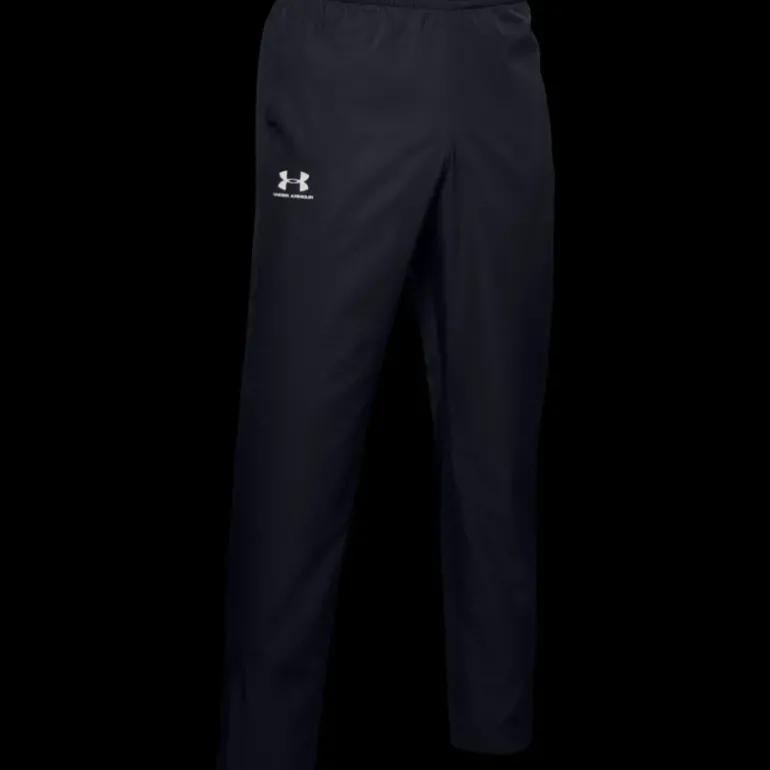 Vital Woven Pants, träningsbyxor, herr - Träningsbyxor - Vital Woven Pants, träningsbyxor, herr