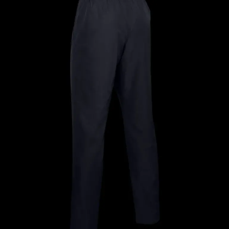 Vital Woven Pants, träningsbyxor, herr - Träningsbyxor - Vital Woven Pants, träningsbyxor, herr