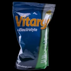 Vitargo +Electrolyte 1kg - Energibars - Vitargo +Electrolyte 1kg