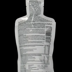 Vitargo Gel, 45 g, energigel - Gels - Vitargo Gel, 45 g, energigel