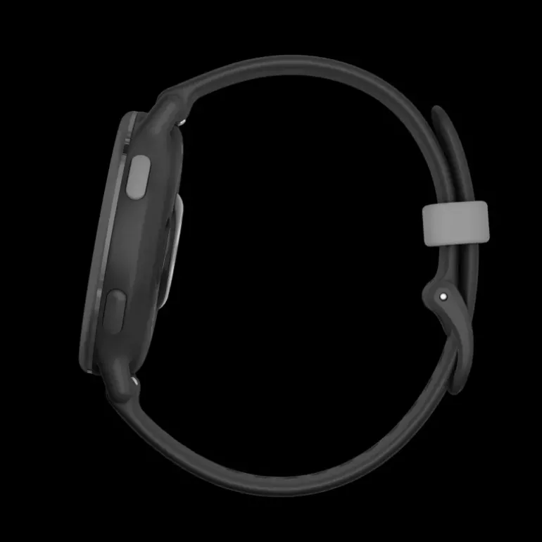 Vivoactive 5, smartklocka, multisportklocka, unisex - Pulsklocka - Vivoactive 5, smartklocka, multisportklocka, unisex