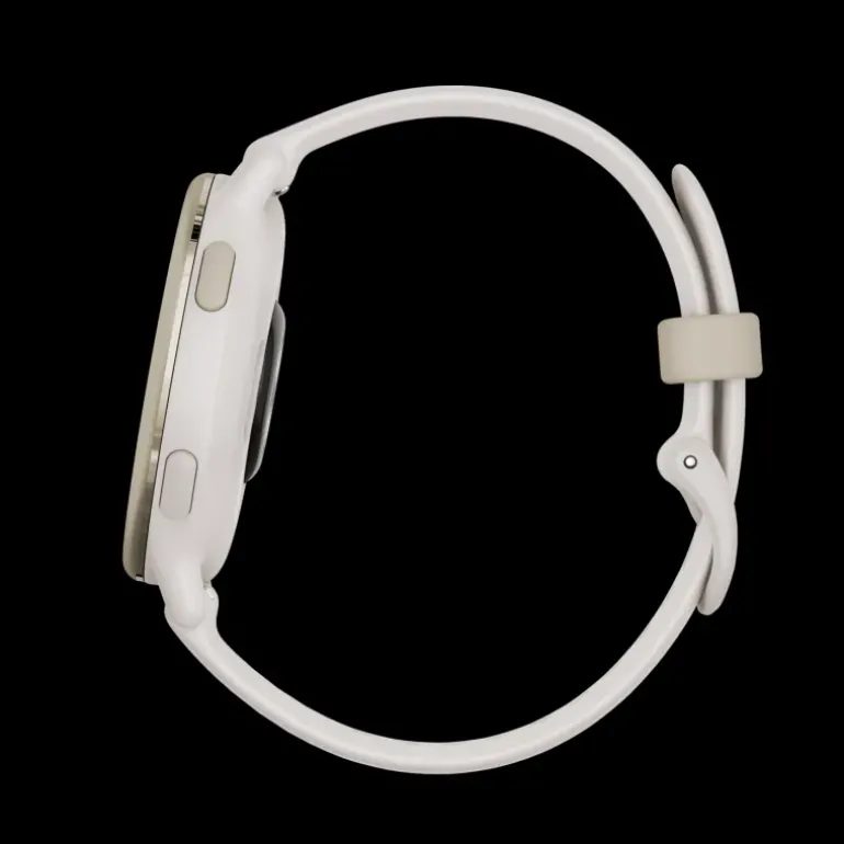Vivoactive 5, smartklocka, multisportklocka, unisex - Pulsklocka - Vivoactive 5, smartklocka, multisportklocka, unisex
