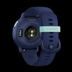 Vivoactive 5, smartklocka, multisportklocka, unisex - Pulsklocka - Vivoactive 5, smartklocka, multisportklocka, unisex
