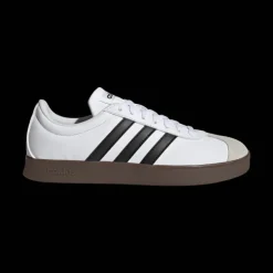 VL Court Base, sneakers, dam - Fritidsskor & Sneakers - VL Court Base, sneakers, dam