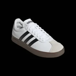VL Court Base, sneakers, dam - Fritidsskor & Sneakers - VL Court Base, sneakers, dam
