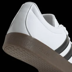 VL Court Base, sneakers, dam - Fritidsskor & Sneakers - VL Court Base, sneakers, dam