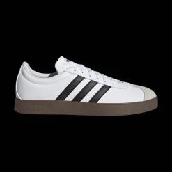 VL Court Base, sneakers, herr - Fritidsskor & Sneakers - VL Court Base, sneakers, herr