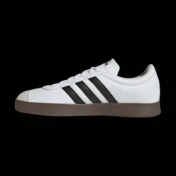 VL Court Base, sneakers, herr - Fritidsskor & Sneakers - VL Court Base, sneakers, herr