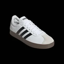 VL Court Base, sneakers, herr - Fritidsskor & Sneakers - VL Court Base, sneakers, herr