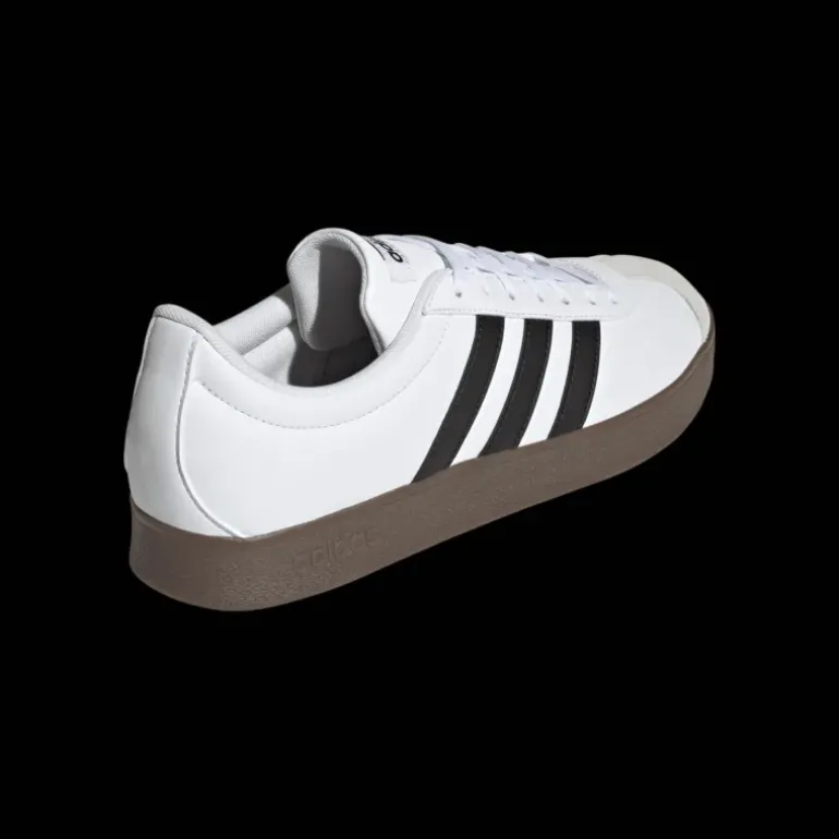 VL Court Base, sneakers, herr - Fritidsskor & Sneakers - VL Court Base, sneakers, herr