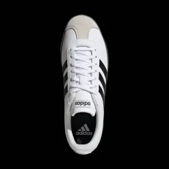 VL Court Base, sneakers, herr - Fritidsskor & Sneakers - VL Court Base, sneakers, herr